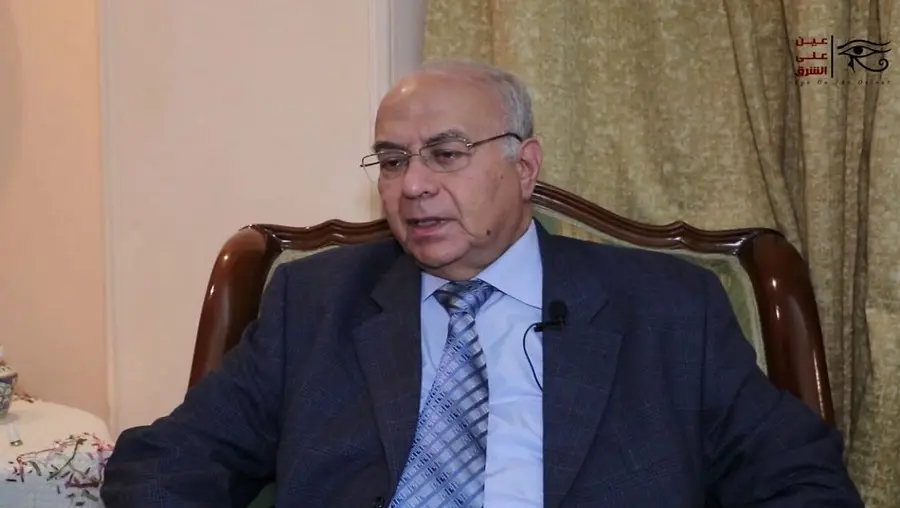الشرق الأوسط يواجه لحظة الحسم
